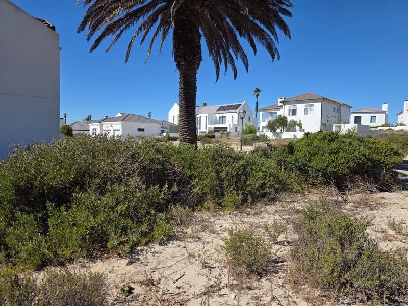 2 Bedroom Property for Sale in Shelley Point Western Cape